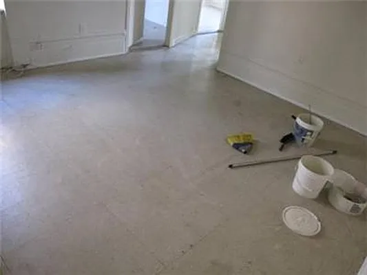 Rented by Cohen Smith Chang LLC | media 5