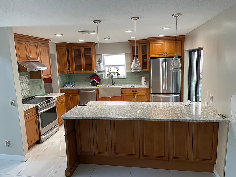 5941 Strawberry Lakes Cir — Photo 5