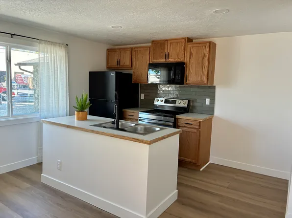 4813 W Irving St #4815, Boise, ID 83706