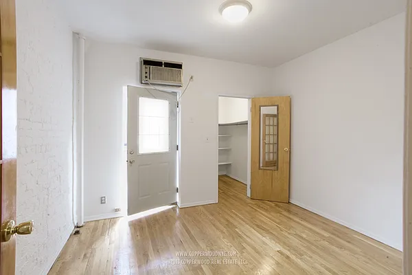 Rented by Copperwood Real Estate | media 29