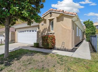 943 Torino Ave, San Jacinto, CA 92583