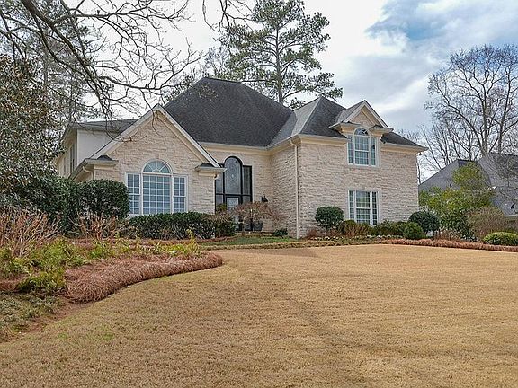 2nd image of 1141 Vinings Falls Dr SE
