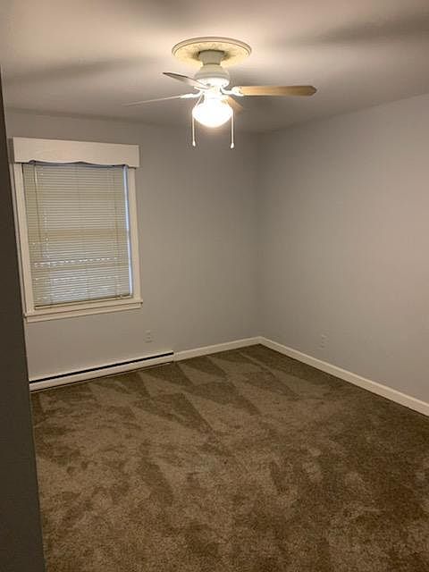 1st image of 228 Monticello Ave APT 6