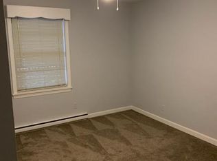 228 Monticello Ave APT 6, Williamsburg, VA 23185