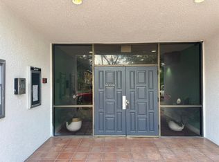 3301 Spanish Moss Te #601, Lauderhill, FL 33319