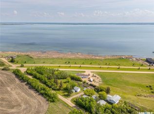 760 Lakeshore Dr, Kivimaa Moonlight Bay, SK S0M1J0