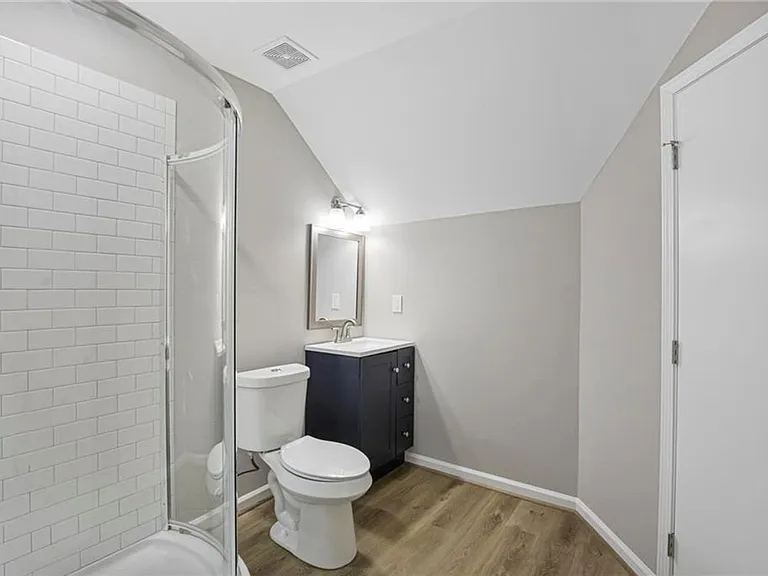 1312 Lake Paradise Rd — Photo 20