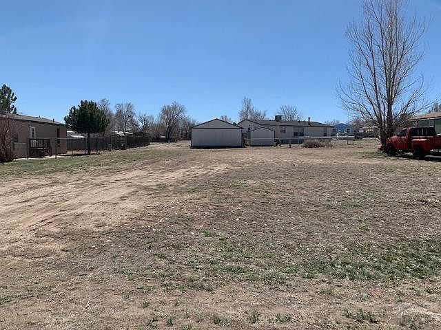 1st image of 140 E Countryside Dr