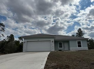 2942 SW 162nd St, Ocala, FL 34473