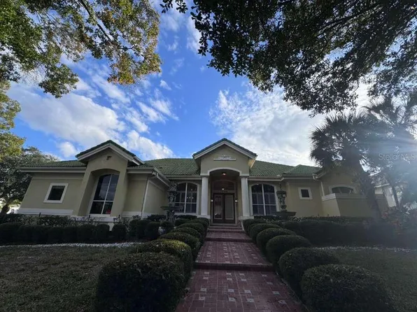 7600 Debeaubien Dr, Orlando, FL 32835