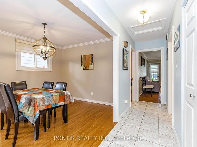 56 Greenbrier Rd — Photo 14
