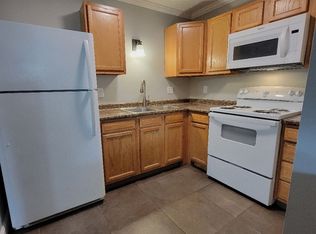 4200 Pembrook Rd APT 3, Youngstown, OH 44515