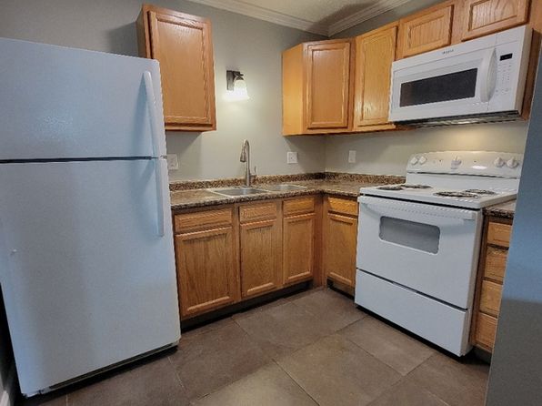 4200 Pembrook Rd APT 3