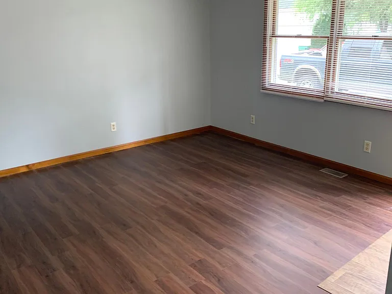 84 E Franklin Ave #84 — Photo 2