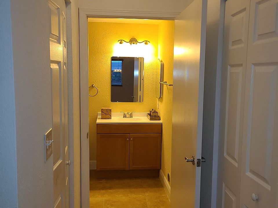 1st image of 11060 SW 196th St APT 402