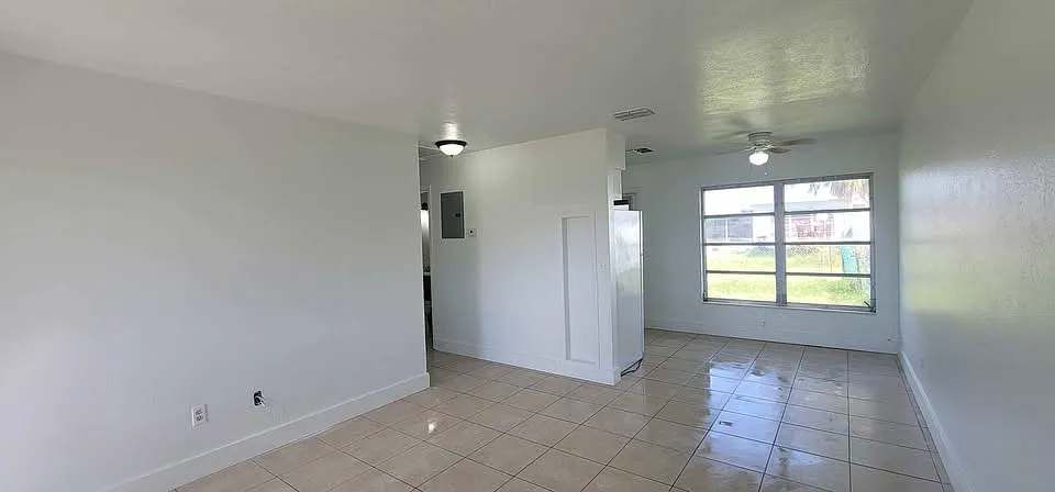 1 bed, 644 sqft, $1,150 — Photo 3