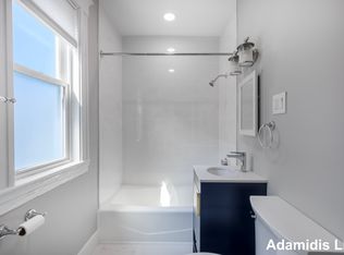 31 Magnus Ave #1, Somerville, MA 02143