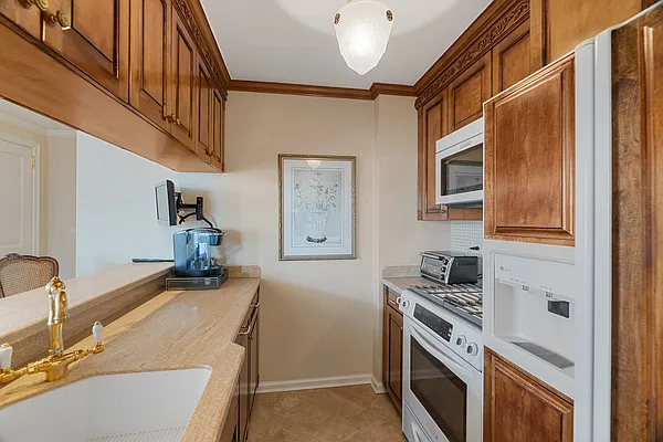 Rented by Level Group | media 21