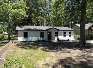 11412 Vine St, Shannon Hills, AR 72103