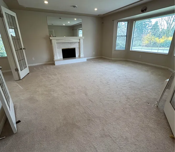 10454 Fraserglen Dr #MAIN — Photo 13