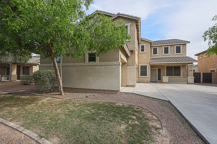 16205 W Gibson Ln — Photo 4