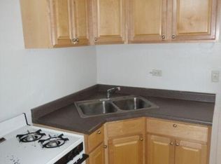 1900 W Winona St #19323, Chicago, IL 60640