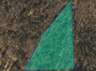 3.15 Brewer Rd, Collinsville, AL 35961