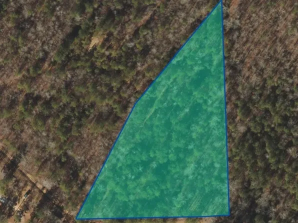 3.15 Brewer Rd, Collinsville, AL 35961