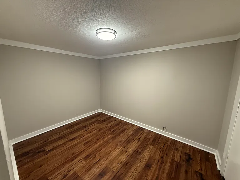 3662 Old Medina Rd — Photo 6