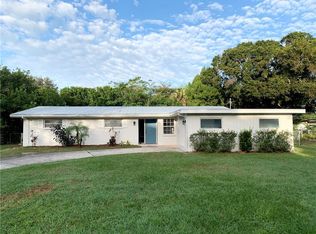 2516 Espanola Ave, Sarasota, FL 34239