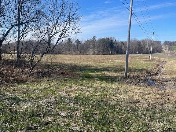 2nd image of 0 State Rd #Route104a-lot 21