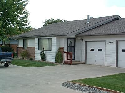 2nd image of 2128 Stratford Dr Unit B