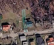 1st image of 0 3rd St W