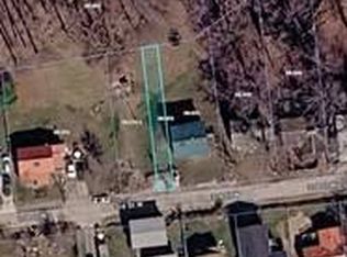0 3rd St W, Saint Albans, WV 25177