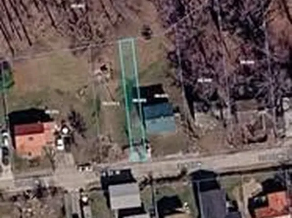 0 3rd St W, Saint Albans, WV 25177