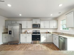 400 Court House Ave, York, SC 29745