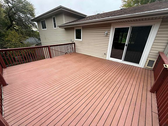 5th image of 1303 38th St