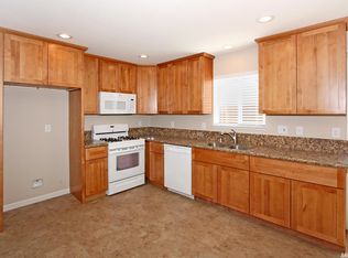 4089 Andedon Cir, Sacramento, CA 95826