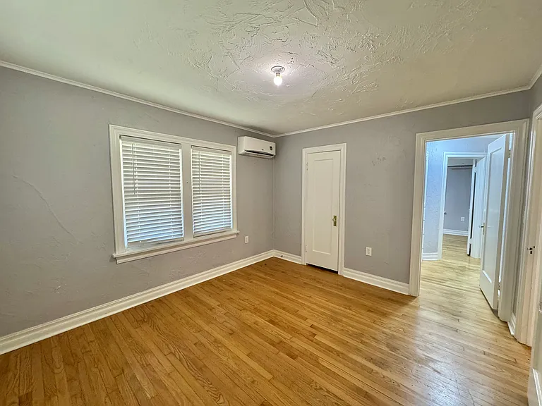 6005 NW 32nd St — Photo 13