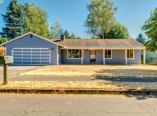 10011 NE 10th St, Vancouver, WA