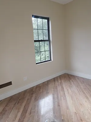 Rented by Abba Realty Associates INC | media 26