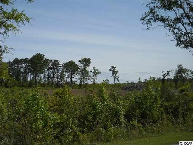 2nd image of TBD McDowell Short Cut Rd.