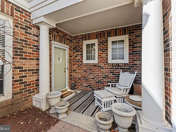 2nd image of 45061 Brae Ter Unit 104