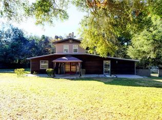 5400 SE 145th St, Summerfield, FL 34491