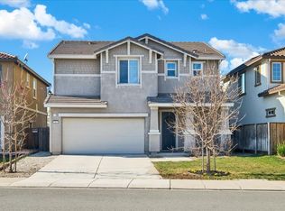 363 Coolcrest Dr, Oakley, CA 94561