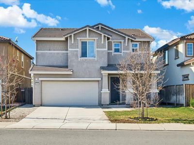363 Coolcrest Dr, Oakley, CA, 94561
