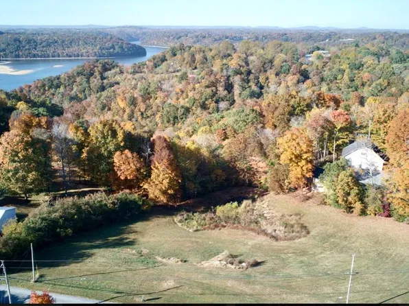 0 Hassler Ln, Byrdstown, TN 38549