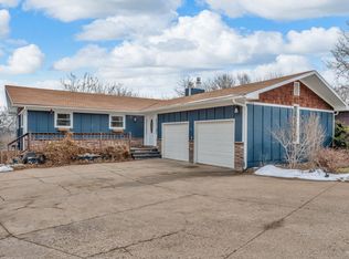 2904 Princeton Pl, Manhattan, KS 66503