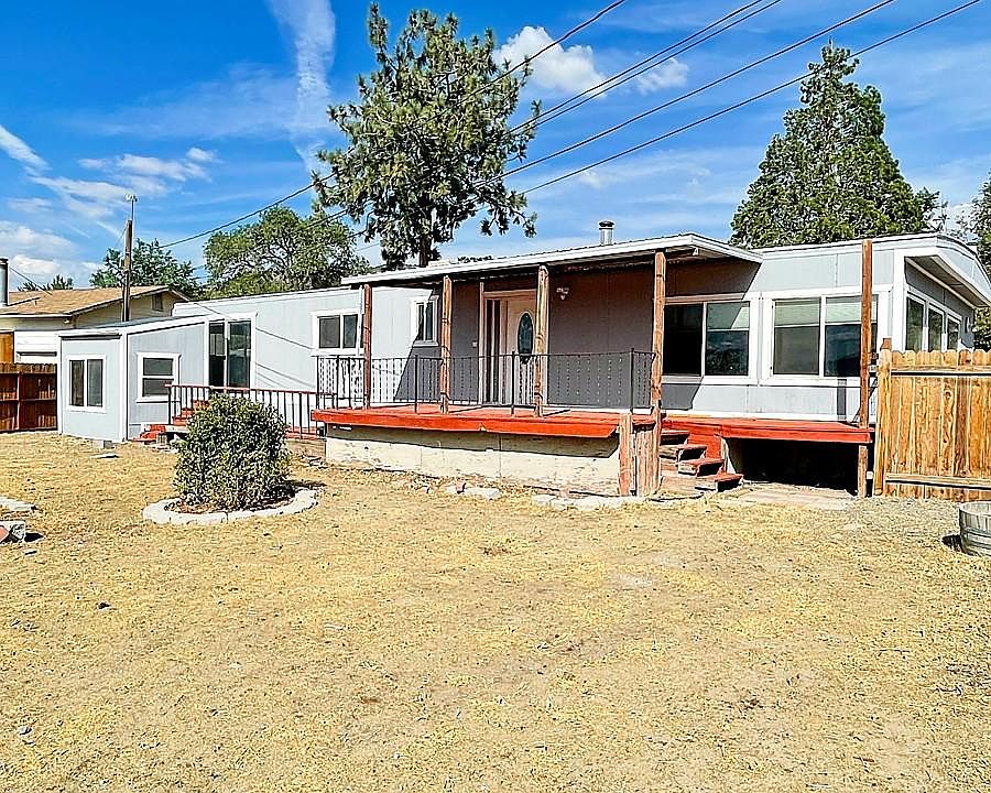 1st image of 1575 Ravenswood Way