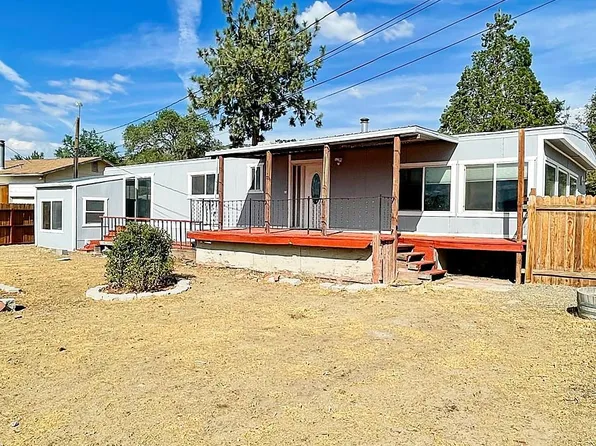 1575 Ravenswood Way, Reno, NV 89521